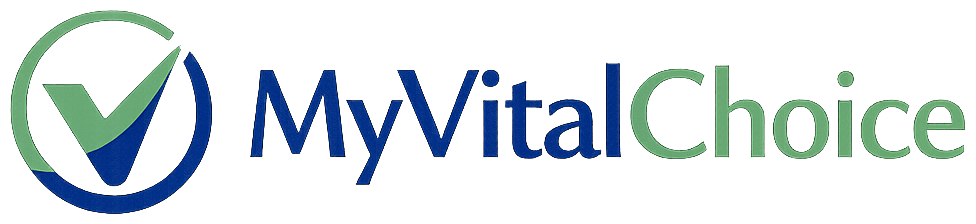 MyVitalChoice