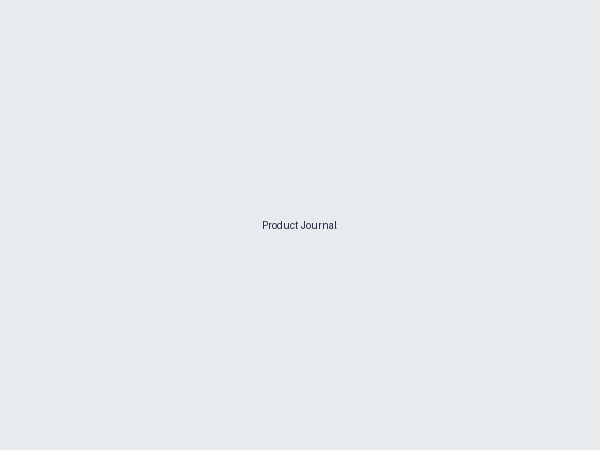 A guided wellness journal